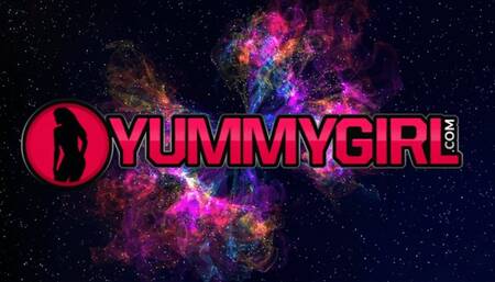 Poke Her in the Rear 3 HD