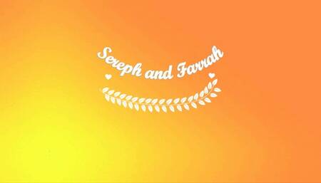 Sexy Masks and Lipstick