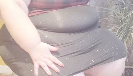 Obedient piggies gain TOGETHER