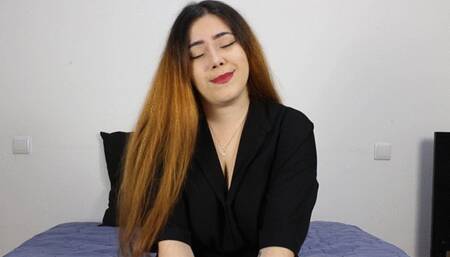 Public Humiliation Task