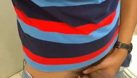 Oh, porn is so wonderful