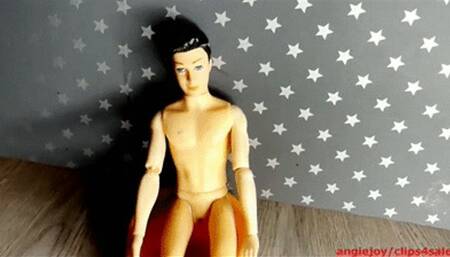 Foul bastard devoured by navel wmv