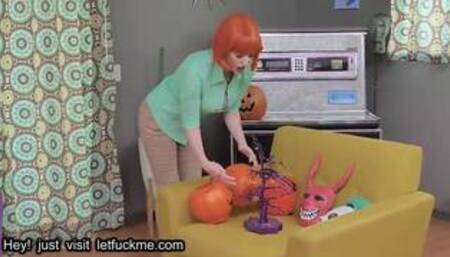 cumshot  big dick fat dad fucks his hot ass daughter