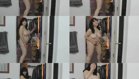 GFE XXX ORGASMIC VIRTUAL SEX TOY PLAY