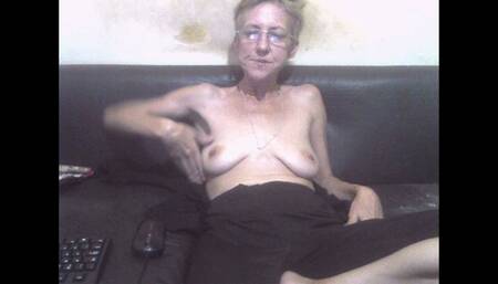 TITS FRESH SMOKING SOIL