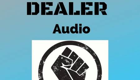 You Don’t Deserve Pussy - Hurting You & Using You