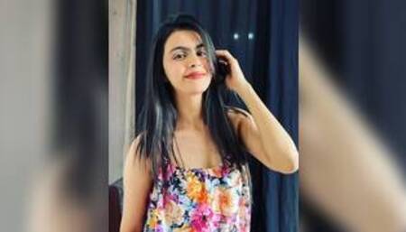 Sofiya shaikh full nude porn only muslim pornstar..