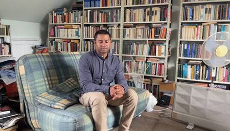 The Yorkshire School Guardian