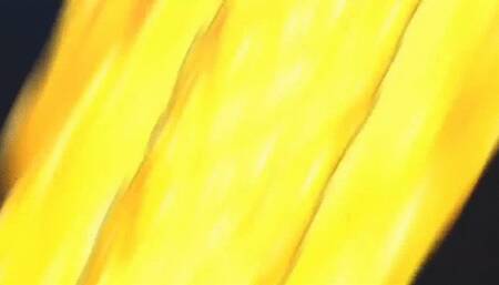 Auntie Melons Returns- "FUCKING IT OUT" - scene 6