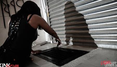 Her Prisoner Part 7 **MOV**