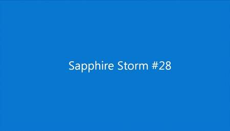 SapphireStorm028 (MP4)