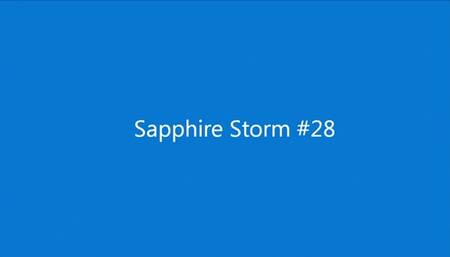 SapphireStorm028