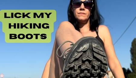 STAY OUT YOUR TONGUE AND CLEAN UP YOU LOSER