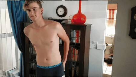 Nudefest 2014-2023 (HD) V3