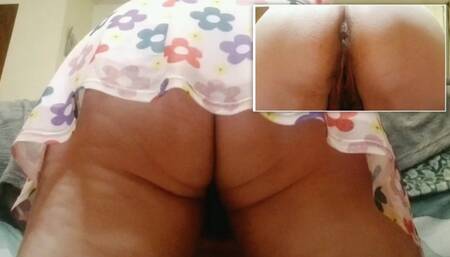 Bullying Big Brother With My Farts Part 2