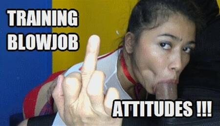 UNIFORM BLOWJOB 230911B BRENDA STUDENT ACTING CLASS ATTITUDES FANTASY SD MP4