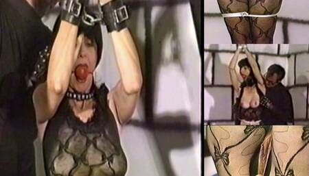 Best Of The Corporals Punishment Movie 640x480 wmv