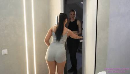 ALSU and RADA - Training before the beach season! (HD)