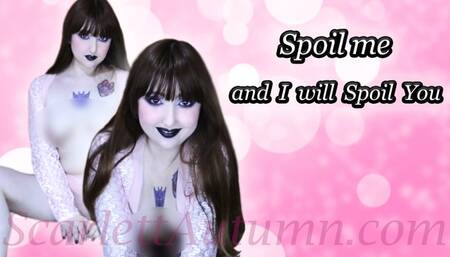 Make Me happy and I will make You happy - MP4 HD 1080p