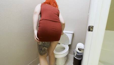 Taylor Nicole 39 (720p MP4)