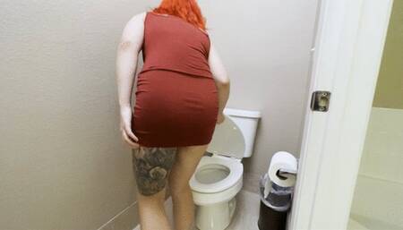 Taylor Nicole 39 (1080p MP4)