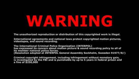 College Black Girl gives a Slutty 1st Time Performance in Amateur POV Video