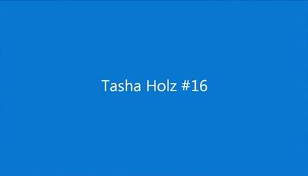 Tasha016 (MP4)
