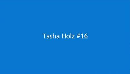 Tasha016