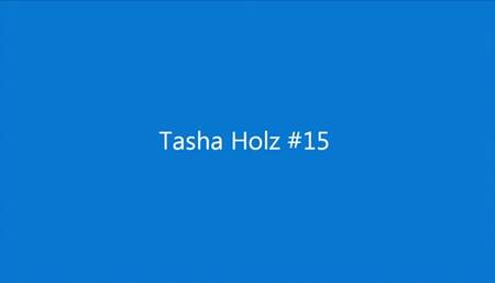 Tasha015 (MP4)