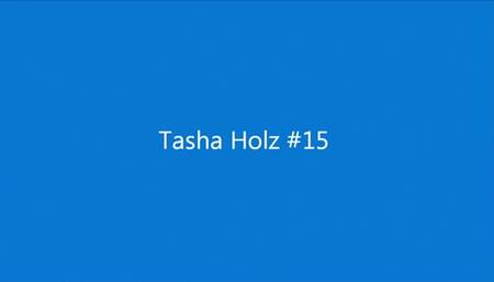 Tasha015