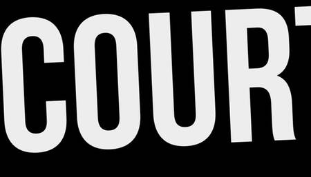 Latex Glove JOI (720p HD MP4)