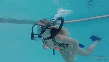 292 - Claudia met her fate C4S