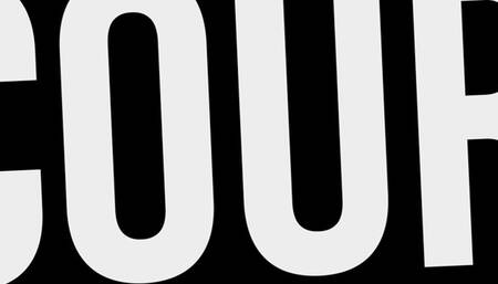 Latex Glove JOI (1080p HD MP4)