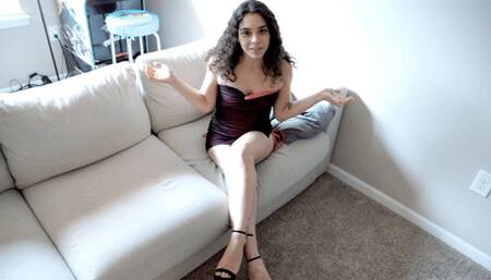 Meredith's Magic Melody 4K