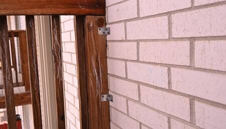 Dylans dominant sock and barefoot worship outside (4k)