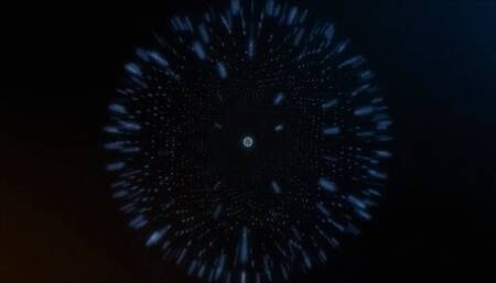 The Queen and the female ThiefPart 1 (Chinese model)