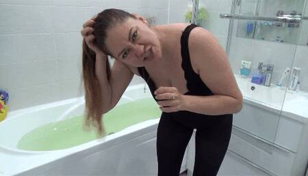 ANGRY GIRLFRIEND (wl)