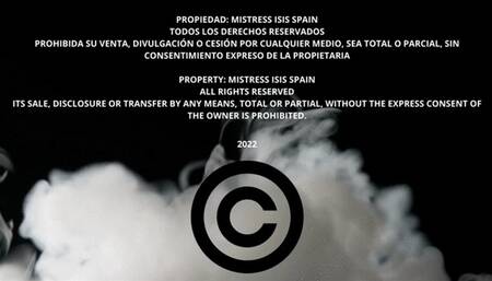 S311 Two Ladies enjoy dinner, part 2