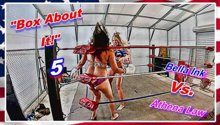 Box About It! 05 WMV