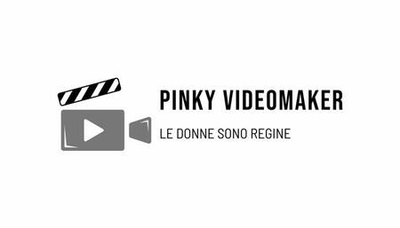 La Zia Di Pinky