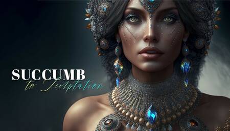 Succumb to Temptation MP3