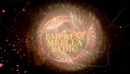 Close up and walking sexy high heels