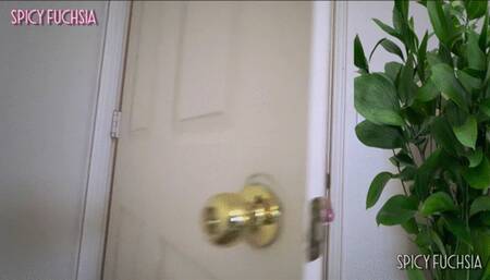 Big Ass GTS Samba Dances with Little Man in Butt, 720mp4