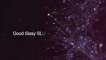 Good Sissy SLUT *mp4*