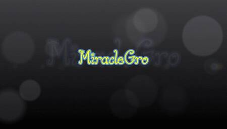 MiracleGro