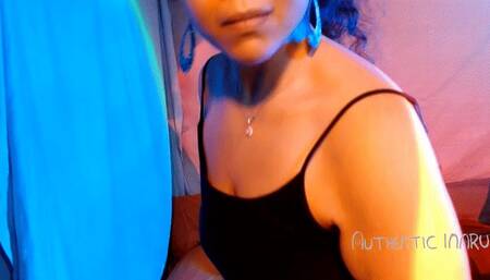 Intro to Authentic Inaru