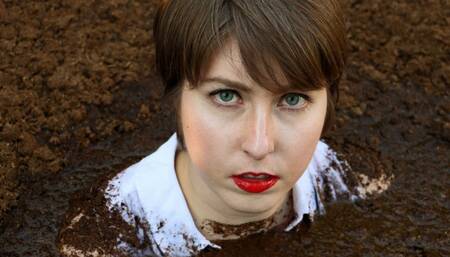 There's a First Time for Everything, starring Sheena