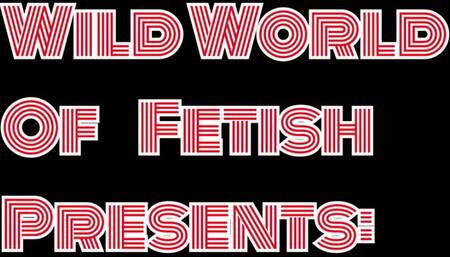 Libby Raye: All American BITCH!