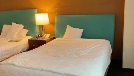 Femboy Abby Takes More Dick and Gets Bred