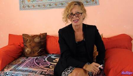 I don't know how my pen still works